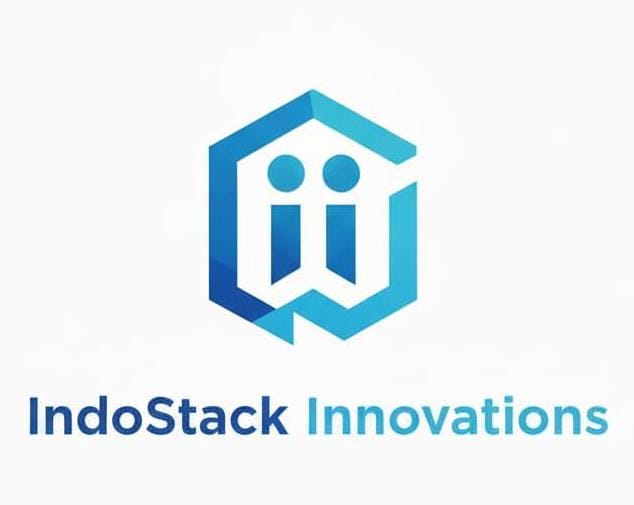 IndoStack Innovations